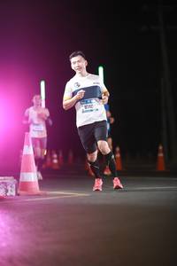 BIB: 8740
                            <button type="button" onclick="openModal(21245650)" class="btn btn-primary btn-sm float-right btn-popup" data-toggle="modal" data-target=".modal-high-quality">
                        <i class="fas fa-shopping-cart"></i> Add to Cart
                    </button>
                                            <button type="button" onclick="isThisMe(21245650, true)" class="btn btn-success btn-sm float-right btn-popup btn-isme hidden" data-toggle="tooltip" data-placement="bottom" title="นี่คือรูปของคุณใช่ไหม คลิกที่นี่เพื่อเอาเข้าอัลบั้ม">
                        <i class="fas fa-plus"></i> Add to album
                    </button>
                    <button type="button" onclick="isThisMe(21245650, false)" class="btn btn-warning btn-sm float-right btn-popup btn-isnotme hidden">
                        <i class="fas fa-ban"></i> Remove from album
                    </button>